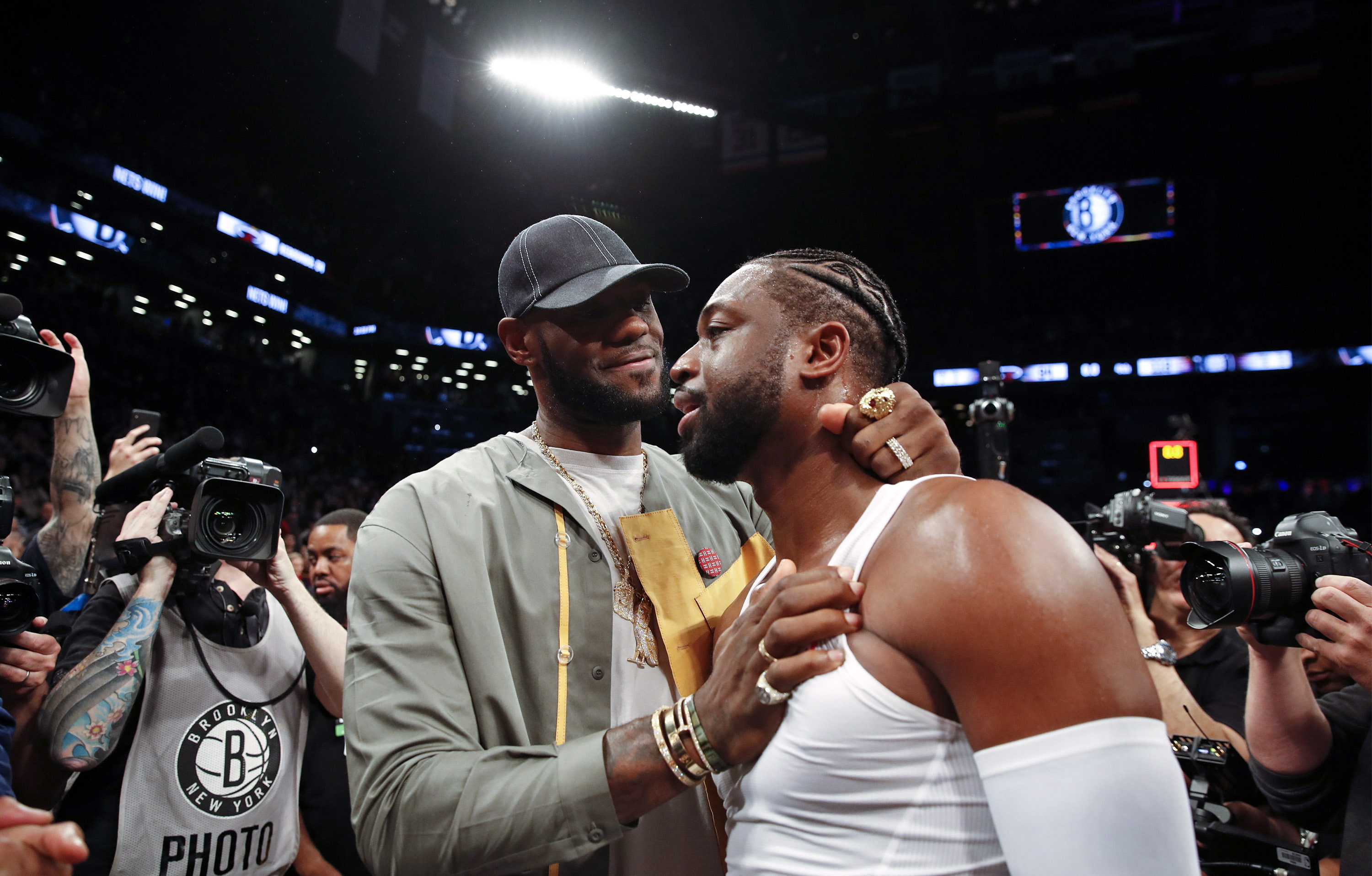 德拉富恩特：亚马尔想留下来；所有人的利益都指向同一个目标（德拉富恩特：亚马尔愿留队，各方利益指向同一目标）