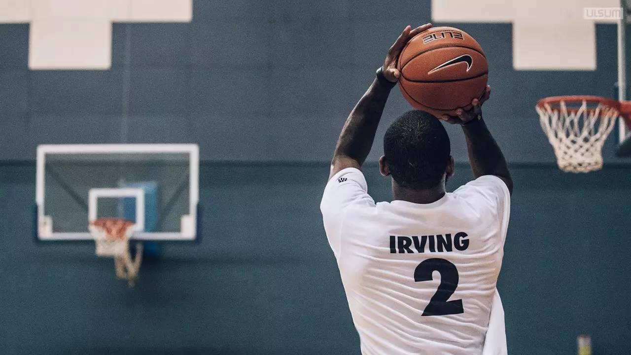 这一幕，比进球更扎心（比进球更揪心的一幕）