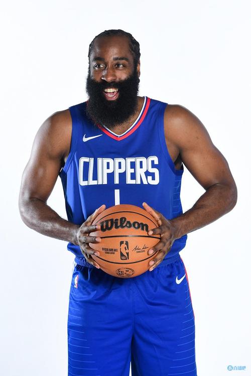 为保障U23国足参加2026亚运会，中超、中甲将于9月6日后休赛（中超、中甲9月6日后休赛，护航U23国足征战2026亚运会）