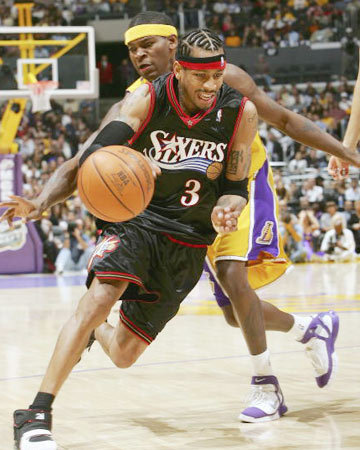 CBA球队战术变化分析（CBA各队战术演变剖析）