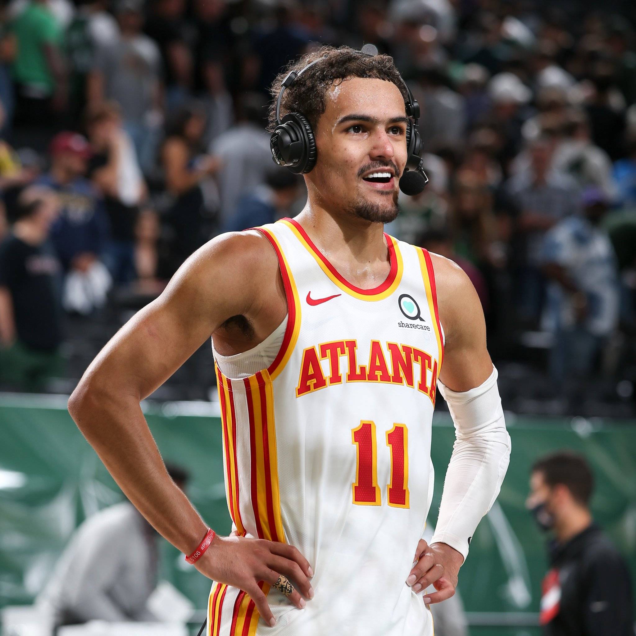 本泽马：欧洲的强队对阵一支沙特顶级球队，绝不会轻松赢5-0（本泽马：欧洲豪门遇上沙特劲旅，想轻松5比0取胜不可能）