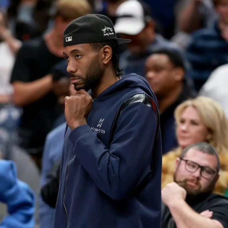 前意甲主帅：DV9是意甲最强前锋；尤文限制了洛卡特利的成长（前意甲教头：DV9堪称意甲最强中锋，尤文束缚了洛卡特利的成长）