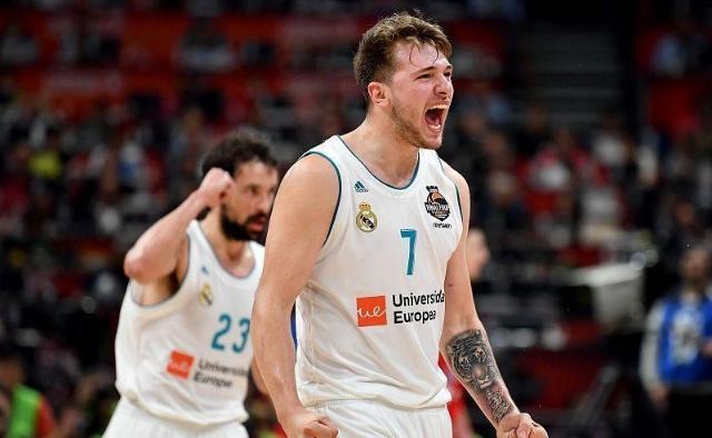 官方：哈马比主帅黑尔伯格出任英冠米德尔斯堡新帅（英冠米德尔斯堡官宣：哈马比主帅黑尔伯格出任新任主教练）