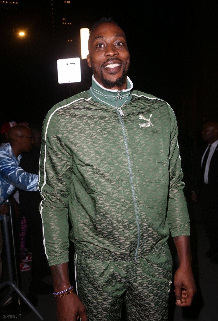 英超半场：凯文造点，希门尼斯点射，富勒姆1-0诺丁汉森林（半场战报：凯文造点，希门尼斯点球破门，富勒姆暂1-0诺丁汉森林）