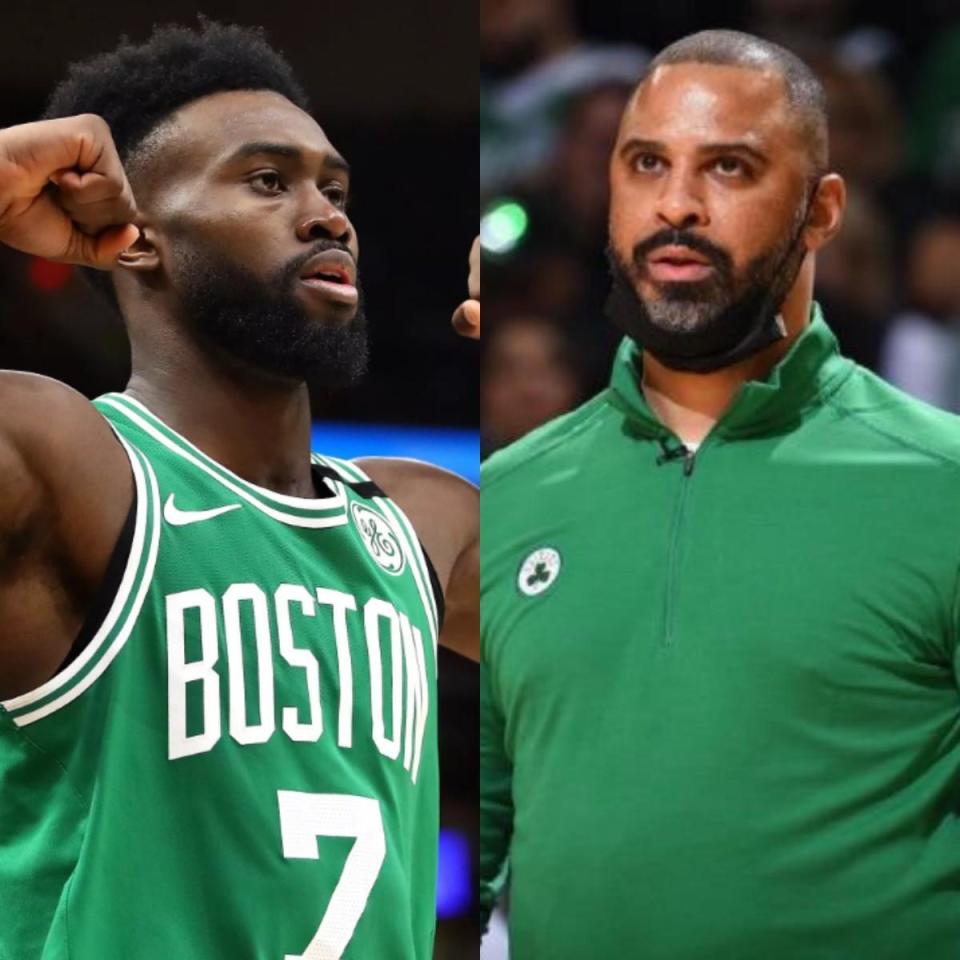 米体：莫拉塔妻子被发现已不再佩戴婚戒，二人感情陷入危机（米体称：莫拉塔妻子被拍未戴婚戒，两人关系疑现危机）