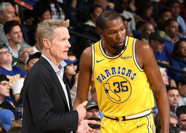 瓜帅：我接受这个结果，但我们仍有提升的空间（瓜帅：接受结果，仍有改进空间）