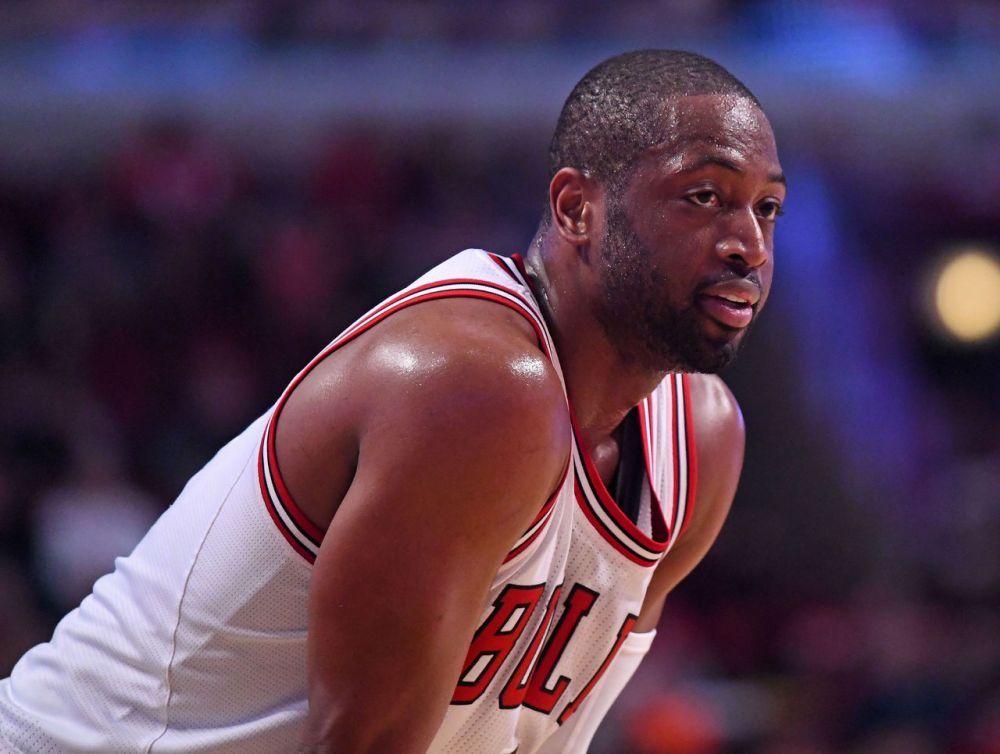 赛事前瞻：雷霆VS太阳，谁将率先挺进半决赛？（焦点之战：雷霆与太阳，谁能率先闯入半决赛？）