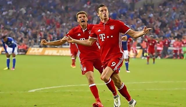 塔科尼：我看到了斯帕莱蒂的激情；尤文还需展现更强的意志力（塔科尼：斯帕莱蒂激情四射，尤文仍需拿出更强意志力）