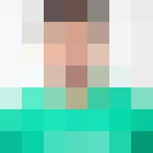 v体育