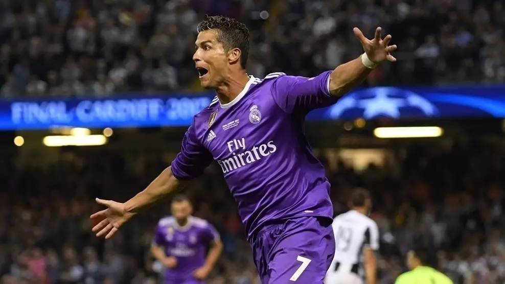 gymnastics-difficulty